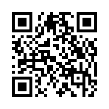 QR Code for 14TqvdYASsh8HCZetnCZriiMVcWP2TptBx