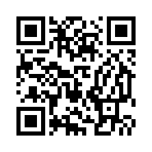 QR Code for 14Tr41bowgrsYdfgXwZ3DqVQfk3Pq5FbJU