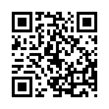 QR Code for 14Tr4HaKkKuC1Lmpr2YMAuYVZRWqAdRTcr