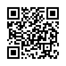 QR Code for 14Tr5PJaMLrRgtpP5EX7NeidUrZeHJJAH7