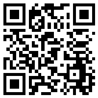 QR Code for 14Tr6nWSxUvZC3goedzPDPcFtgTStLrRu6