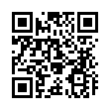 QR Code for 14Tr7jLDSMWy472Rjtxc3LhebVgQPLF5MD