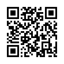 QR Code for 14Tr8BcqqLAM79E3BRoG5TwLWnsEksHoCa
