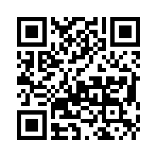 QR Code for 14Tr8NswnRvD4FCcjajYKVD8XNAqHNFQZP