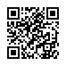 QR Code for 14Tr9hidAGMecBiSjPjdGpX2esHLJ3yqu3