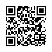 QR Code for 14TrABs2ByQKjX6N3Azk8ePf2LaojD6jt4