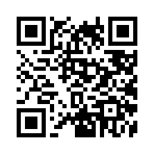 QR Code for 14TrDRRet11JGridiAECzWUHwTCCo88MJp