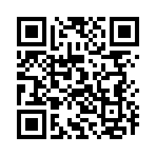 QR Code for 14TrEdhaFqRGeaDkbGk4NRxg6AzcNP3FYB