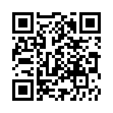 QR Code for 14TrF7PD7S1yeRSvgciTe9p8UXiJG4mApb