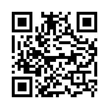 QR Code for 14TrFS7wxUnQh4AiDYES7HvujMTzZMhTdk