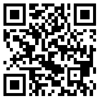 QR Code for 14TrLGmNtm39LWLo4Ncw8rE95VtkdAwNMR