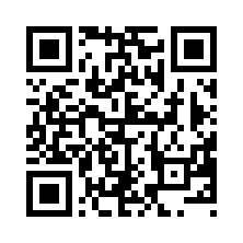 QR Code for 14TrLPh88B77Gph2i749GzAaGPBD5PWsxb