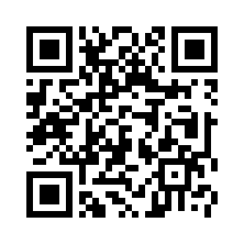 QR Code for 14TrLtLegA3SnPPpsormdpwkcUkSaqFPaE