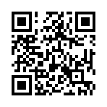 QR Code for 14TrLx2wqUxmLKNegwdVhwxbkBiake93Gy