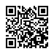 QR Code for 14TrPoChNXqaEMsLxhJ4dDTfKT5uytcPnr