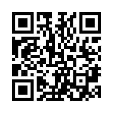 QR Code for 14TrQpu4gS1JtBdRsKBfEx4rdpP8NvhdPn