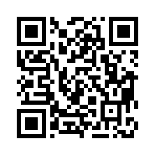 QR Code for 14TrRkhaPwu7E2auCMXJKiAFEnmuEhbPqU