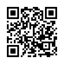 QR Code for 14TrSR28EiGFaL8uPrykGfs9g2AjdPusB7