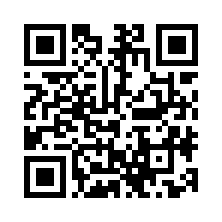 QR Code for 14TrSfb5tekUUaLkpQsrK1Ncw8mbJGQ9a3