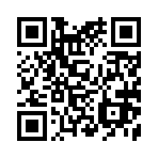 QR Code for 14TrTcAMyVgpCsNPAe5R9zRnrWJZdBA4Nv