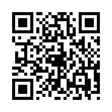 QR Code for 14TrUD2entaFaJEhHikpWBTMFmMK5PSwfD