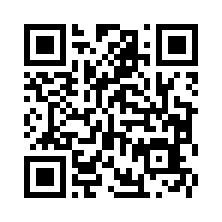 QR Code for 14TrUYE2dRa68W7fSVmPESU75ULFgZdeRS