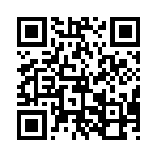 QR Code for 14TrUrYGba9m6UnprFXjRAiXNkkxPoCsd5