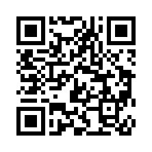 QR Code for 14TrVGkBTr9GJdYWdo7t8wG3Gp74CMPh3W