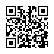 QR Code for 14TrW97BQ3CfEcTq3SRfjFHvZPUCtsrAQQ