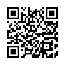 QR Code for 14TrWphmgdj6Uh3FhTojtU5ddS2fgyVKcu