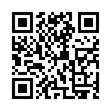 QR Code for 14TrZRBWfQxWiN9PStK79naEwsBFV1Ri4p