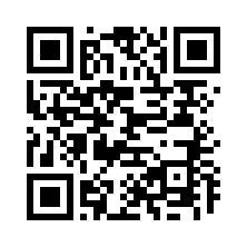 QR Code for 14TrbwfDZPitGyufS2FsksXvLNSbhSv71B