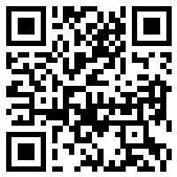 QR Code for 14TrdRr78SkSrZPXgeTNB8WrdAxzHLEJ7b