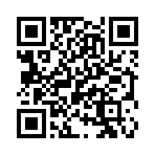 QR Code for 14Tre6PXC6WR9SBZe1P89pQUKgzZ93PcL9
