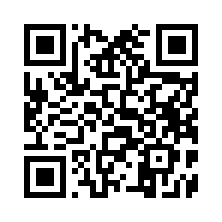 QR Code for 14TreKy5e4JEByYitKCtGhgziUY2SEFvbS