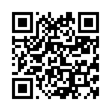 QR Code for 14Trh7nfqeURPCtencYFUwAmCvkVMqfYRH
