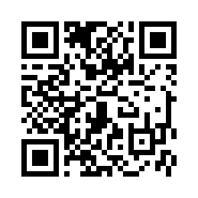 QR Code for 14Tri4ybfSYP1YtmBHTGRzAhietkR5Asio
