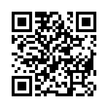 QR Code for 14TriKkoJ4iDaKJ6xVLxVPrcD5PV9Ydr7B