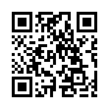 QR Code for 14TrjggCuQ7a8nJrR5ehDnkfp8jyR3sk6L