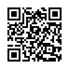 QR Code for 14Trk41rfWM5dwL73VWGp8DZBbEfeRwSvz