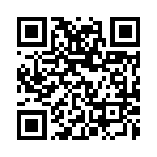 QR Code for 14TrmkJYzf9vSeKzHDsoPKxQ92dUNDVTRs