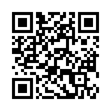 QR Code for 14TroSSDCujRBZnrv7ybQxxRg2urfYEDD4