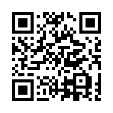 QR Code for 14TrpCc7z2kcEJAS72JBXHG9mY5CsGW88E