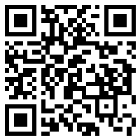 QR Code for 14TrsMPmdMoBesSd2DDcTeHztm6uNF4Qt2
