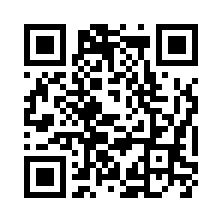QR Code for 14TruQpnXvKrLtfgkWSyuVrR7bWM72XiAx