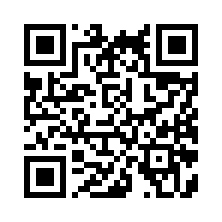 QR Code for 14TrvKRiUtuLgbfFAQwmdZ5EXqgtXYWB7K