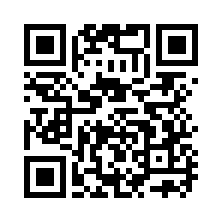 QR Code for 14Trvki2mdXmYbAYGUyN55kHFS2abpCGg5