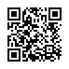 QR Code for 14TrvrFxFxL5rTQikQLZMaYaQRFShm3bDc