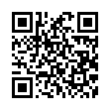 QR Code for 14TryFvdo8Xg77fXUMaVibL2oyFqBdoYfL
