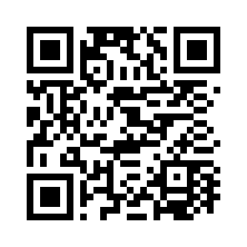 QR Code for 14Ts336fGKrcNaskvb7brZxBNRmDmsc3CS